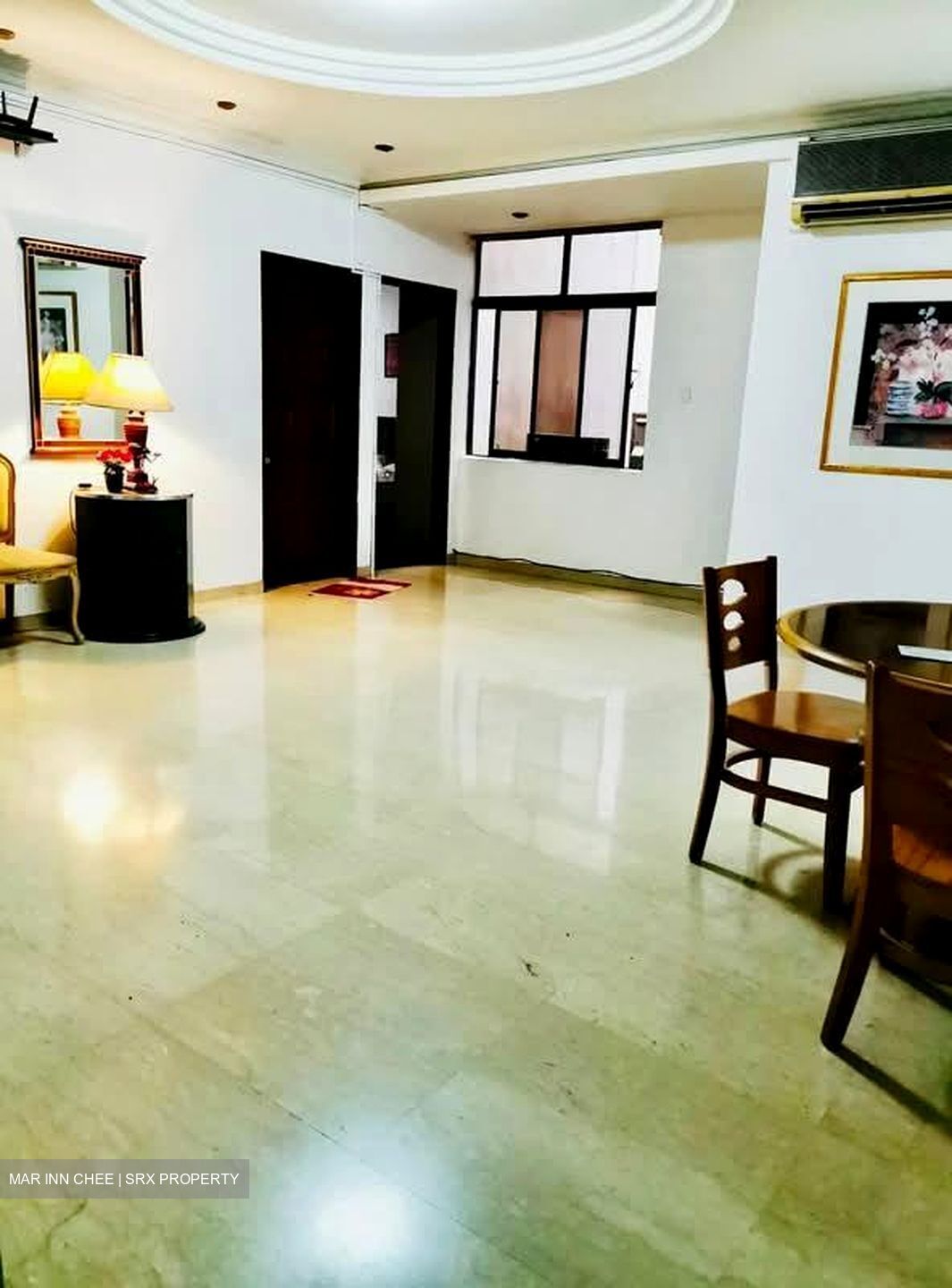 Lorong 9 Geylang (D14), Apartment #557946751